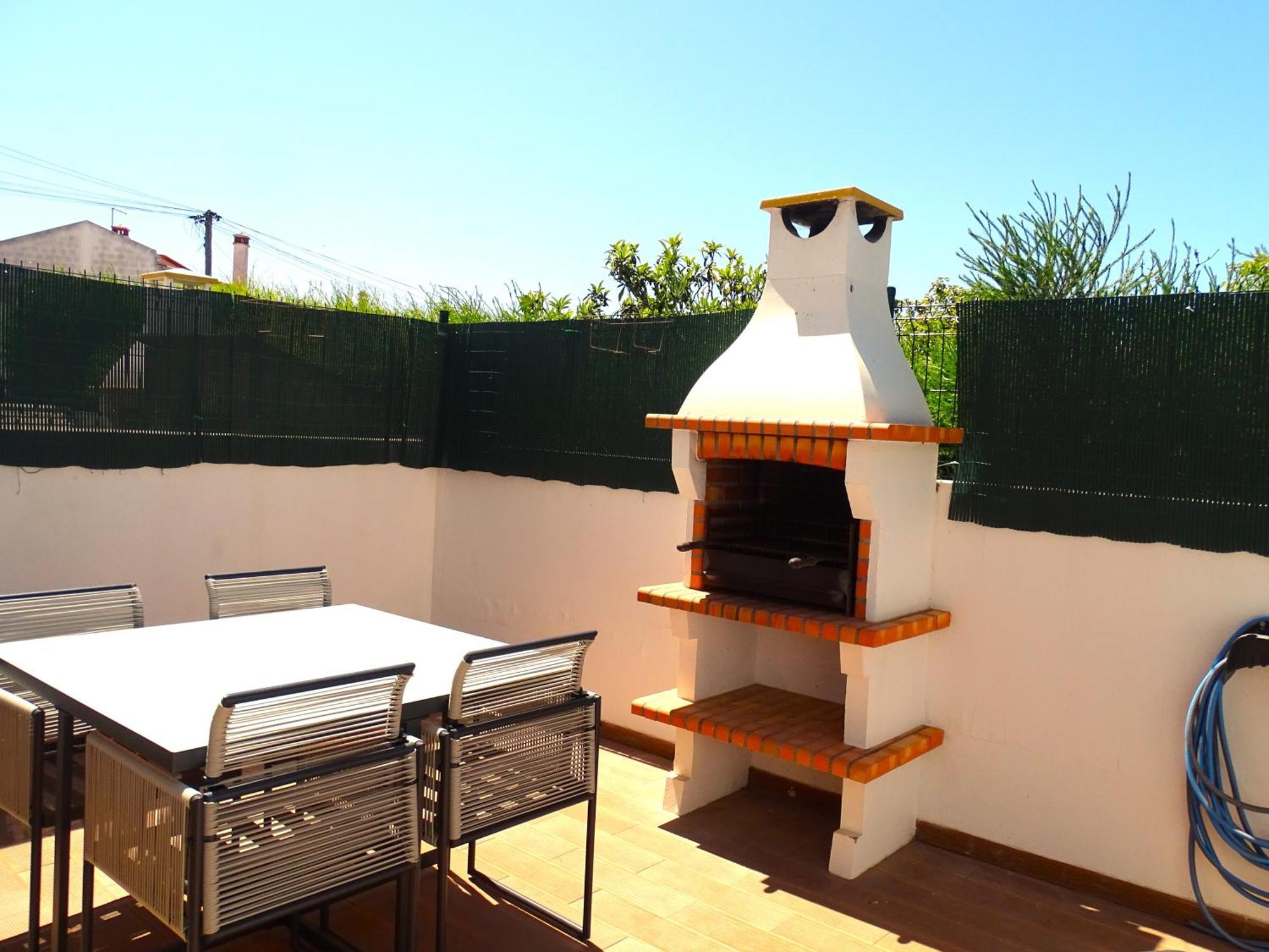 Oasis Da Vila Vila Nova de Milfontes Bagian luar foto
